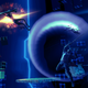 Illustration for article titled The More emDMC/em Changes, The More emDevil May Cry/em Stays the Same